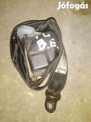 Volkswagen Transporter T4 91-03 Bal Első Biztonsági Öv