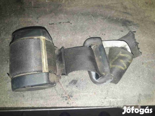 Volkswagen Transporter T4 91-03 Bal Első Biztonsági Öv