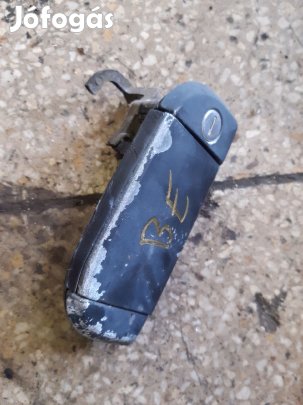 Volkswagen Transporter T4 91-03 Bal Első Külső Ajtókilincs