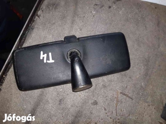 Volkswagen Transporter T4 91-03 Belső Visszapillantó Tükör