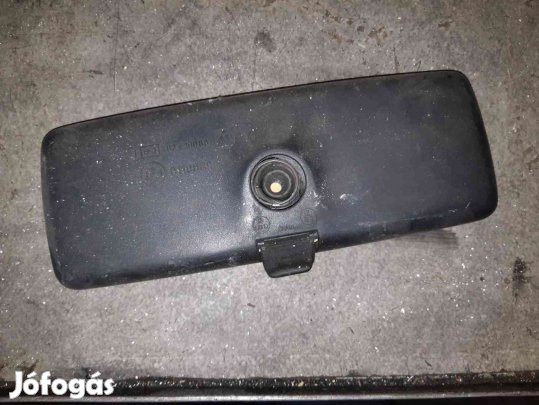 Volkswagen Transporter T4 91-03 Belső Visszapillantó Tükör