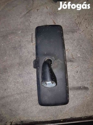 Volkswagen Transporter T4 91-03 Belső Visszapillantó Tükör