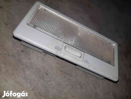 Volkswagen Transporter T4 91-03 Beltéri Világítás