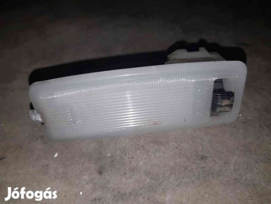 Volkswagen Transporter T4 91-03 Beltéri Világítás