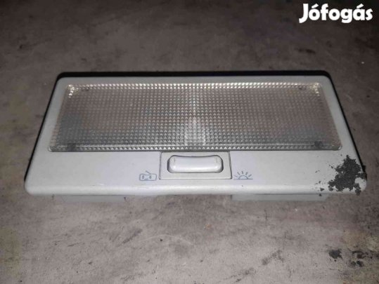 Volkswagen Transporter T4 91-03 Beltéri Világítás