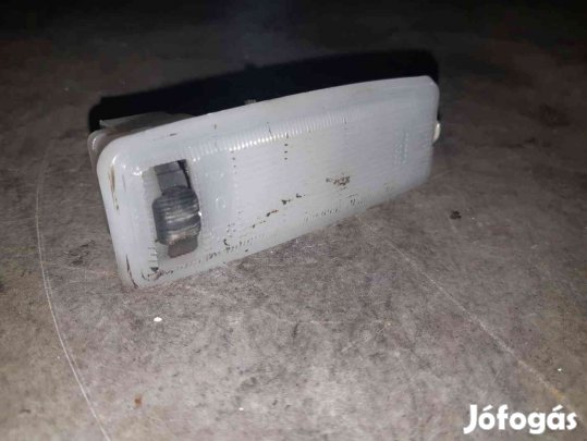 Volkswagen Transporter T4 91-03 Beltéri Világítás