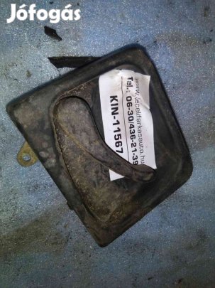 Volkswagen Transporter T4 91-03 Csomagtérajtó Belső Kilincs