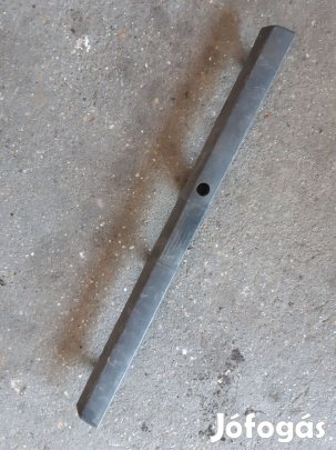 Volkswagen Transporter T4 91-03 Csomagtérajtó Fogantyú