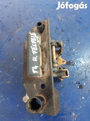 Volkswagen Transporter T4 91-03 Csomagtérajtó Külső Kilincs