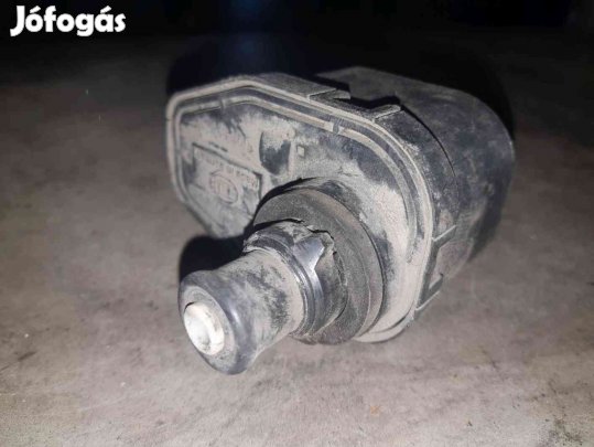 Volkswagen Transporter T4 91-03 Elektromos Fényszóró Magasság Állító