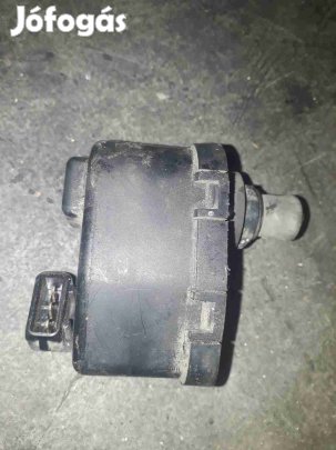 Volkswagen Transporter T4 91-03 Elektromos Fényszóró Magasság Állító