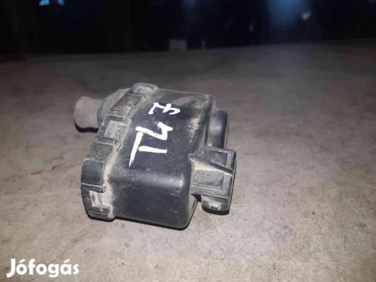 Volkswagen Transporter T4 91-03 Elektromos Fényszóró Magasság Állító