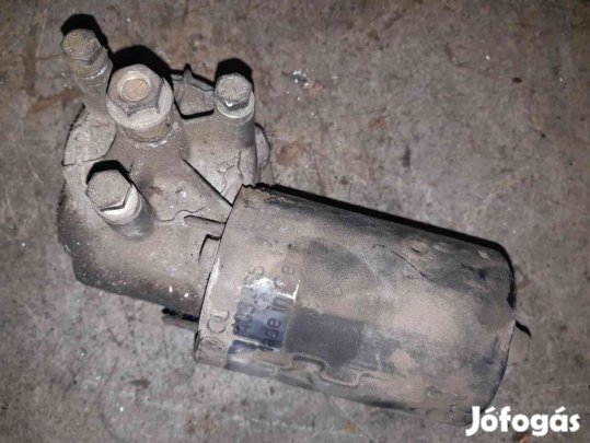 Volkswagen Transporter T4 91-03 Első Ablaktörlő Motor