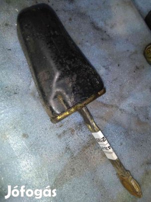 Volkswagen Transporter T4 91-03 Első Ajtó Nyitáshatároló