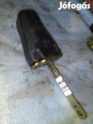 Volkswagen Transporter T4 91-03 Első Ajtó Nyitáshatároló