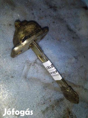 Volkswagen Transporter T4 91-03 Első Ajtó Nyitáshatároló