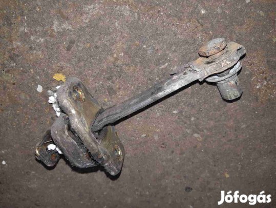 Volkswagen Transporter T4 91-03 Első Ajtó Nyitáshatároló