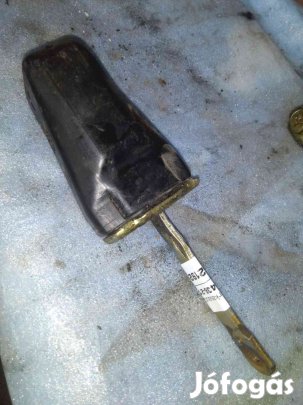 Volkswagen Transporter T4 91-03 Első Ajtó Nyitáshatároló