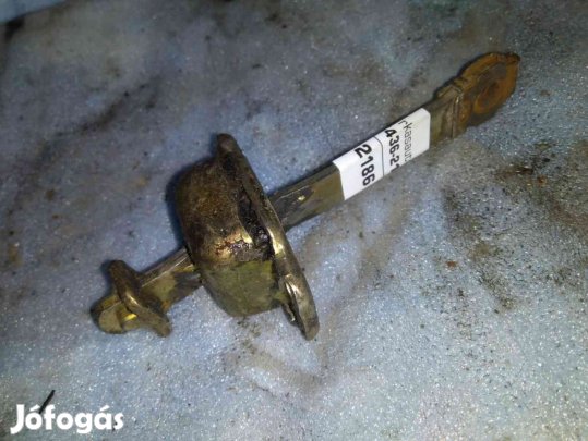 Volkswagen Transporter T4 91-03 Első Ajtó Nyitáshatároló