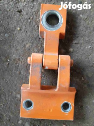 Volkswagen Transporter T4 91-03 Első Ajtózsanér