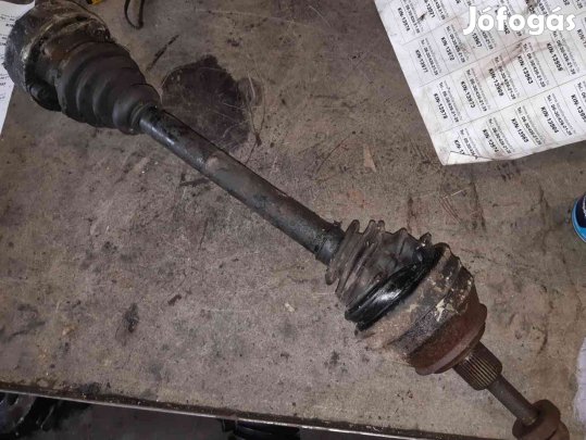 Volkswagen Transporter T4 91-03 Első Féltengely