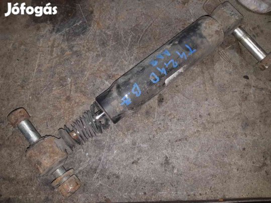 Volkswagen Transporter T4 91-03 Első Lengéscsillapító