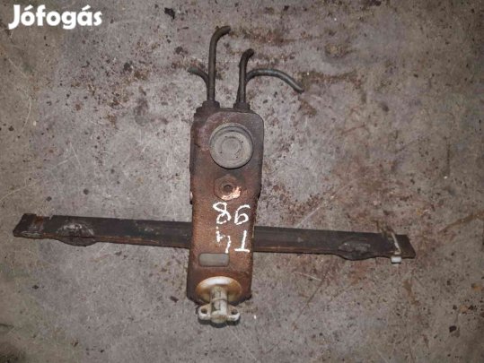 Volkswagen Transporter T4 91-03 Fékerő Szabályzó