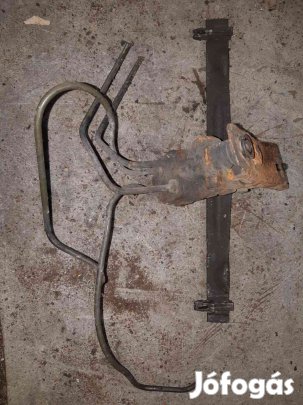 Volkswagen Transporter T4 91-03 Fékerő Szabályzó