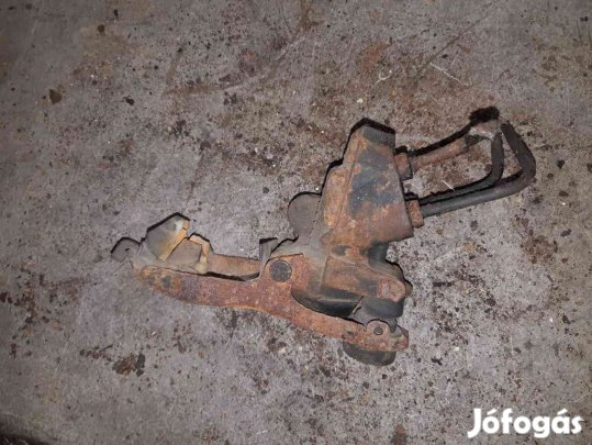 Volkswagen Transporter T4 91-03 Fékerő Szabályzó