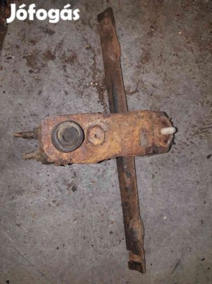 Volkswagen Transporter T4 91-03 Fékerő Szabályzó