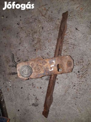 Volkswagen Transporter T4 91-03 Fékerő Szabályzó