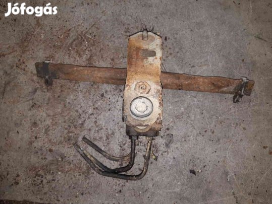 Volkswagen Transporter T4 91-03 Fékerő Szabályzó