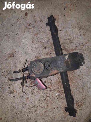 Volkswagen Transporter T4 91-03 Fékerő Szabályzó