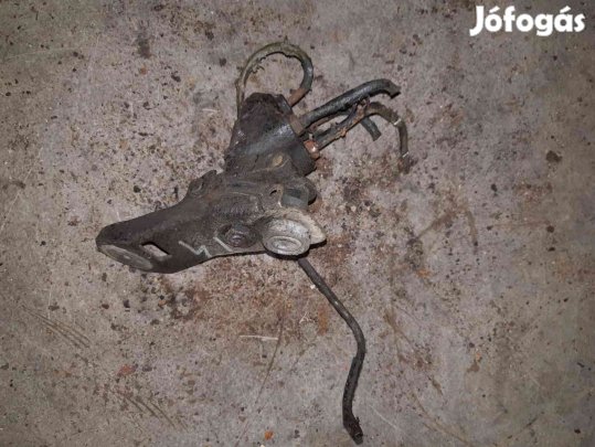 Volkswagen Transporter T4 91-03 Fékerő Szabályzó