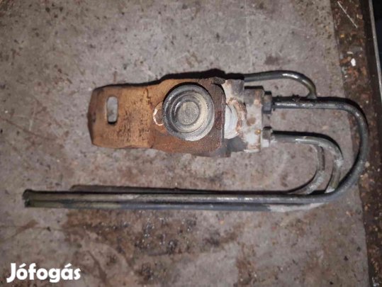 Volkswagen Transporter T4 91-03 Fékerő Szabályzó