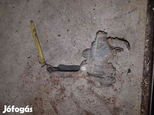 Volkswagen Transporter T4 91-03 Fékerő Szabályzó