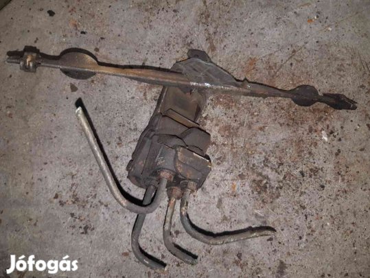 Volkswagen Transporter T4 91-03 Fékerő Szabályzó