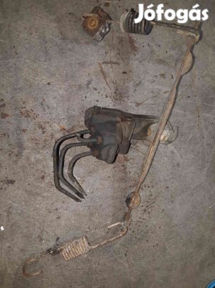 Volkswagen Transporter T4 91-03 Fékerő Szabályzó