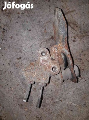 Volkswagen Transporter T4 91-03 Fékerő Szabályzó