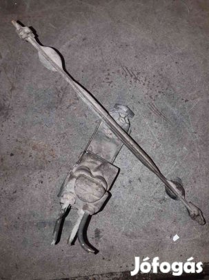 Volkswagen Transporter T4 91-03 Fékerő Szabályzó