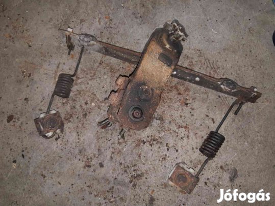 Volkswagen Transporter T4 91-03 Fékerő Szabályzó