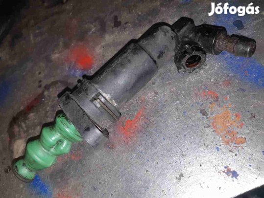 Volkswagen Transporter T4 91-03 Felső Kuplung Munkahenger