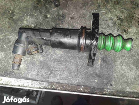 Volkswagen Transporter T4 91-03 Felső Kuplung Munkahenger