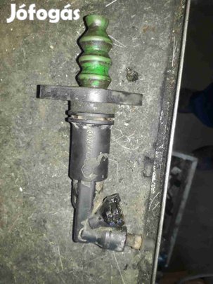 Volkswagen Transporter T4 91-03 Felső Kuplung Munkahenger