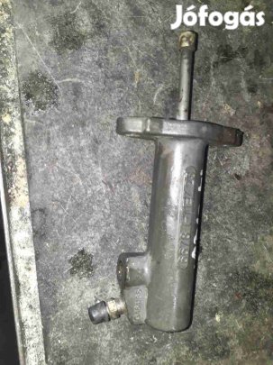 Volkswagen Transporter T4 91-03 Felső Kuplung Munkahenger