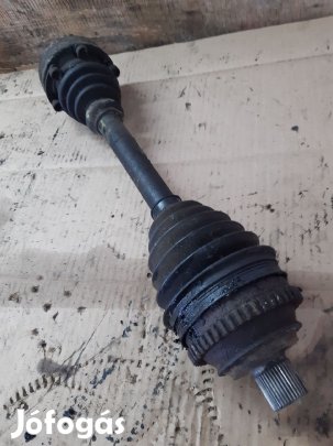 Volkswagen Transporter T4 91-03 Féltengely