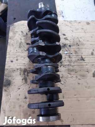 Volkswagen Transporter T4 91-03 Főtengely