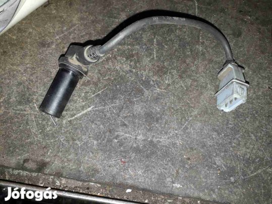 Volkswagen Transporter T4 91-03 Főtengely Jeladó