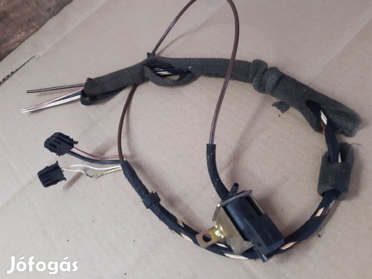 Volkswagen Transporter T4 91-03 Fűtés Állító Motor