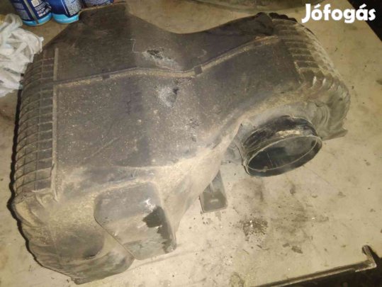 Volkswagen Transporter T4 91-03 Fűtés Box + Fűtő Motor + Fűtő Radiátor